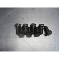 29H127 Flexplate Bolts For 99-03 Lexus RX300  3.0